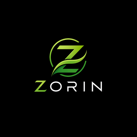Loja zorin
